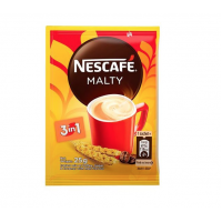 Nescafe Malty (25g X 8)
